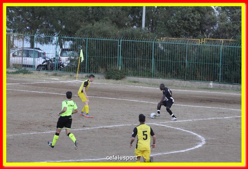 200105 Cepfa_Alcamo2 071.jpg